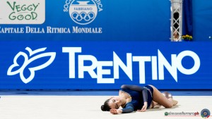 alessandrini elena foto simone ferraro sfa04900